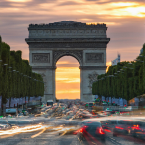 Paris article photos (1)