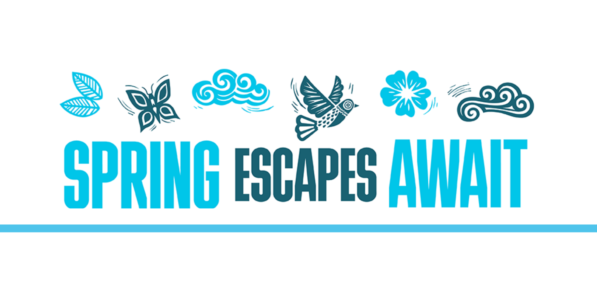 Kent article header (3)