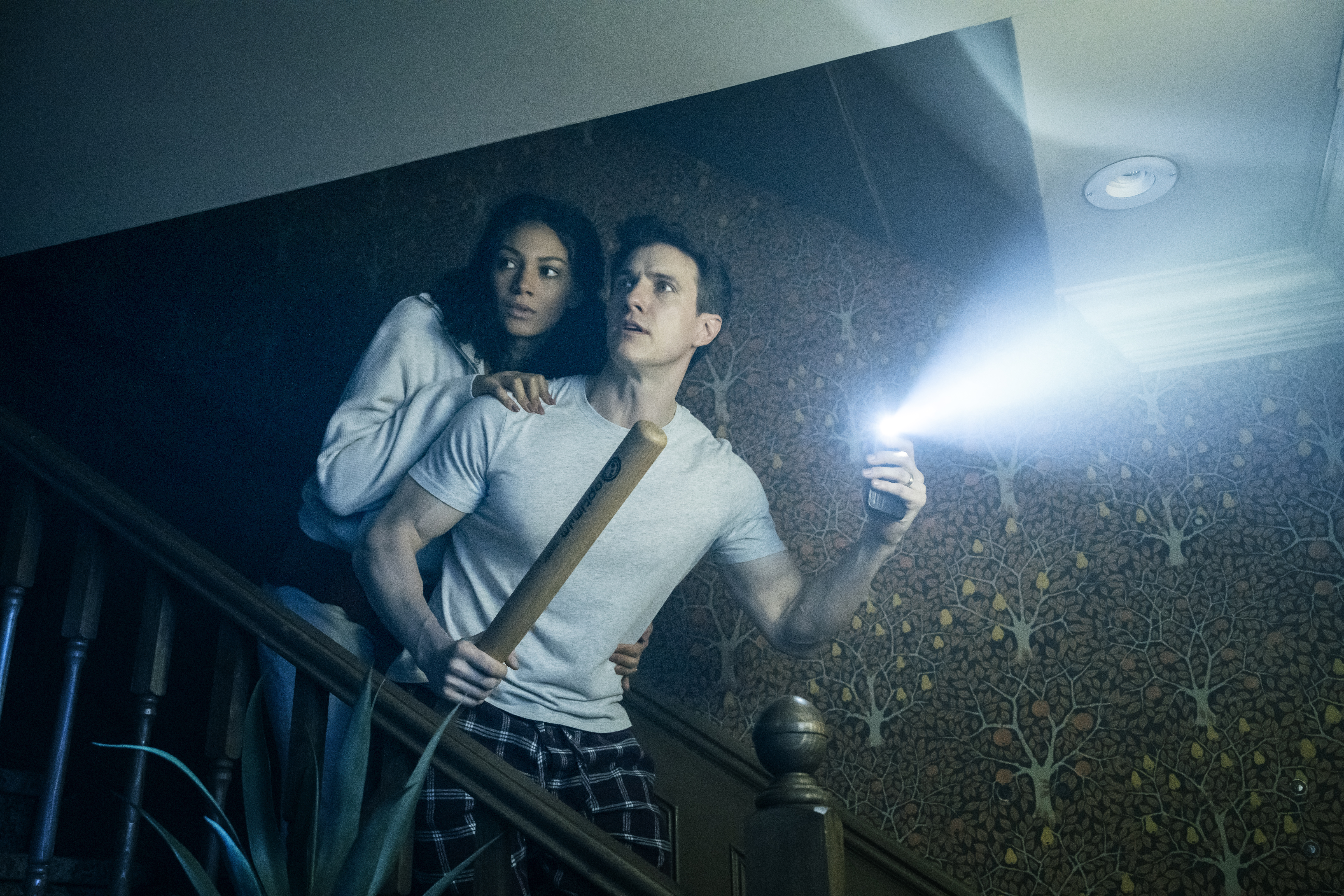 Credit: Johan Persson