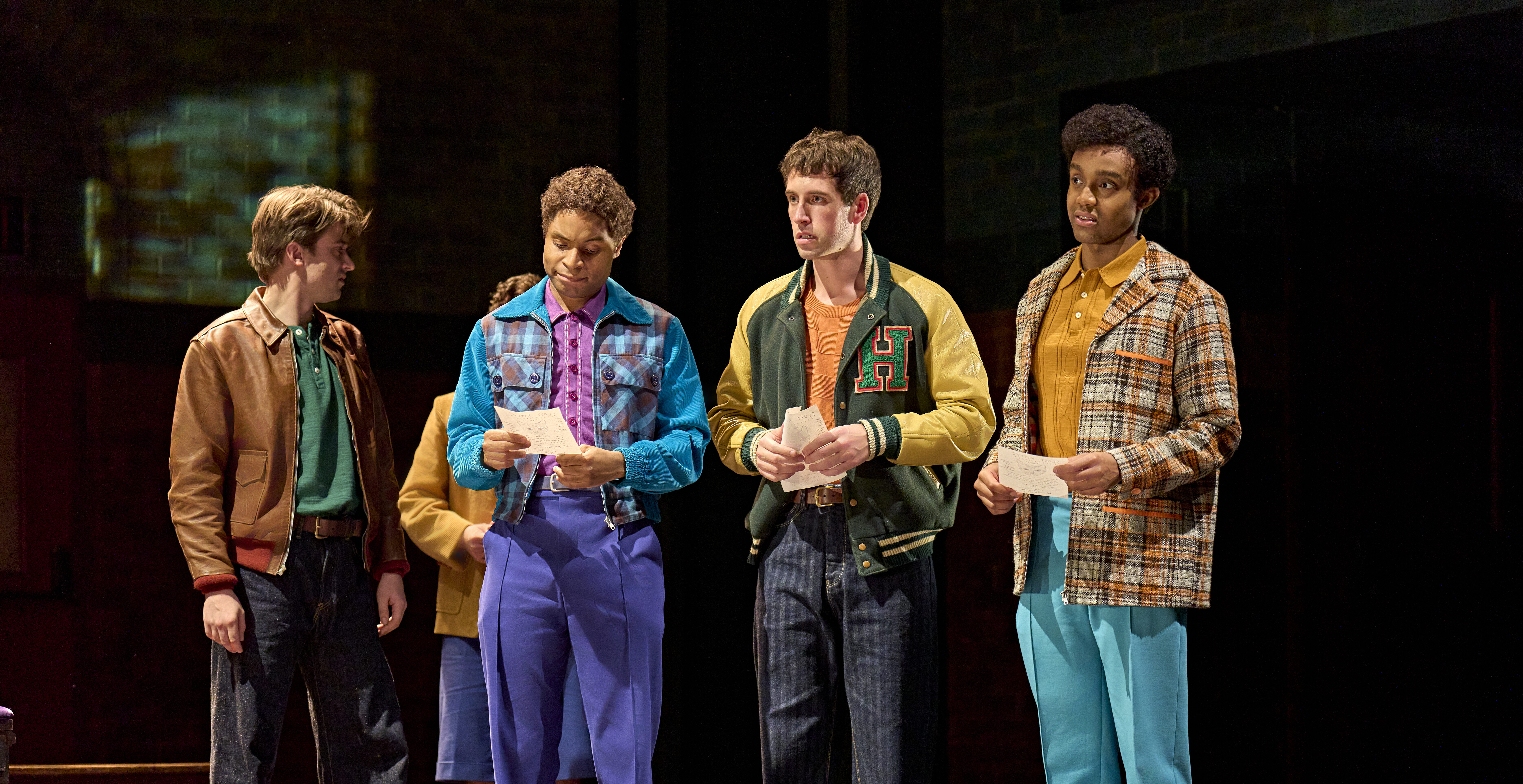 STTFS 25 TEC-0395-RT