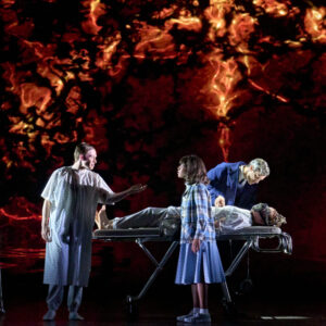 STTFS 25 TEC-0526-RT