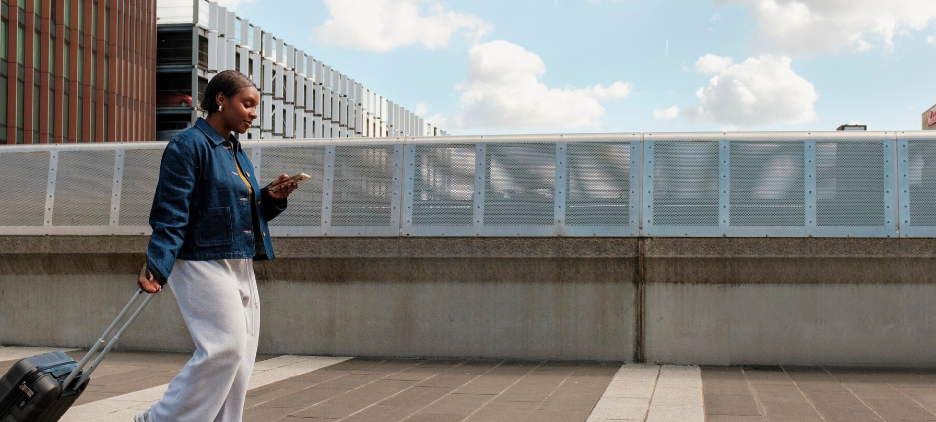 Stratford International – clean (2)
