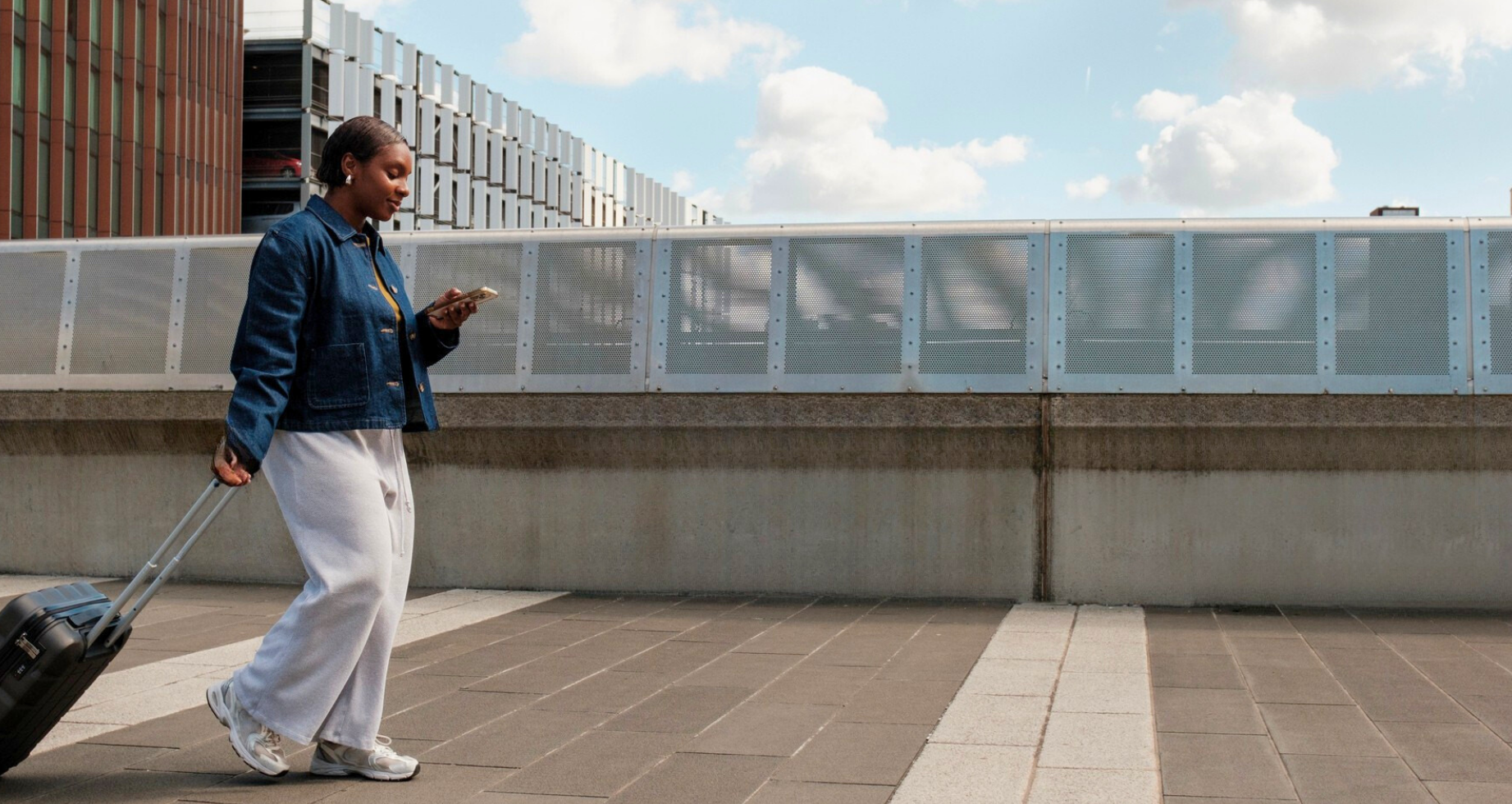 Stratford International – clean (2)