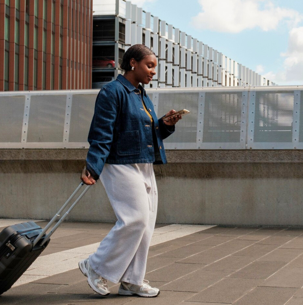 Stratford International – clean (2)