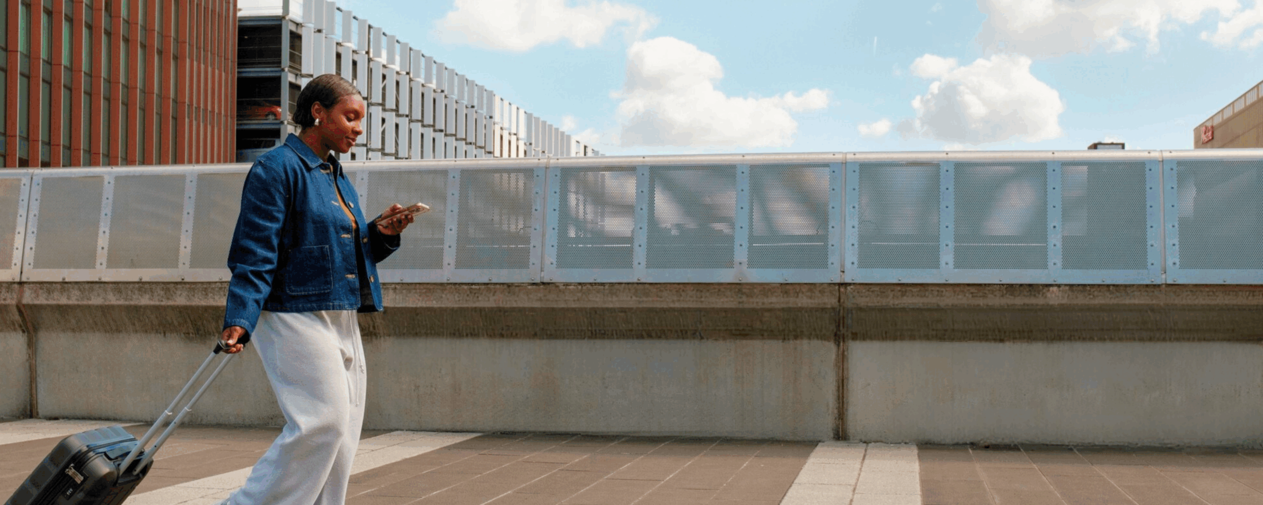 Stratford International – clean (4)