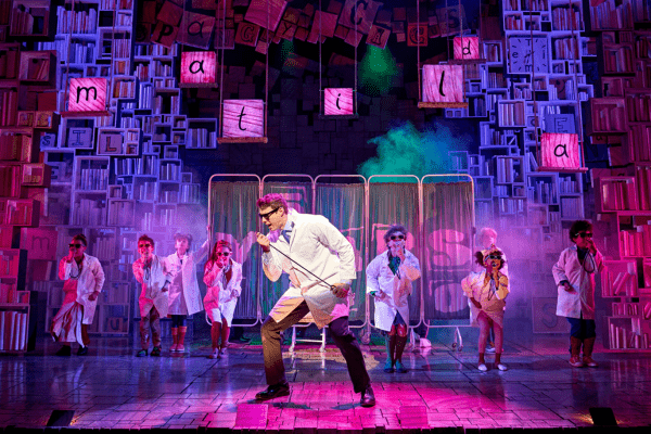 Untitled design (1)-min