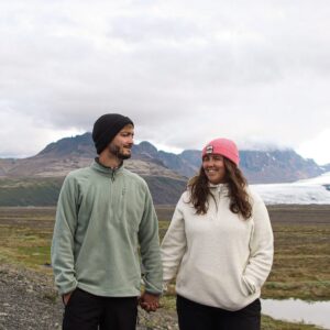 nomads