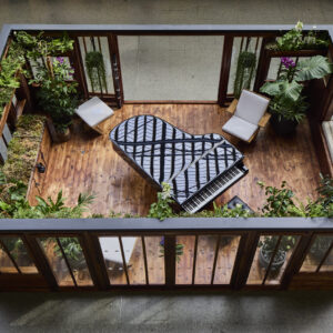 Composers_Cabin_CC_07