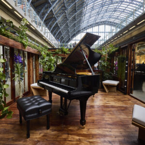 Composers_Cabin_CC_21