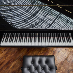 Composers_Cabin_CC_33