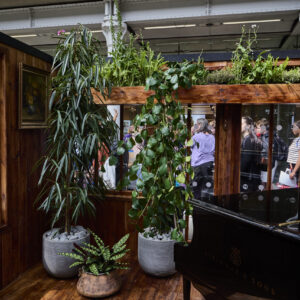 Composers_Cabin_CC_41