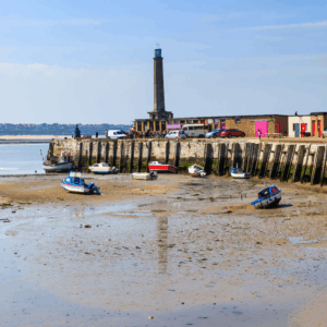 Margate Kent