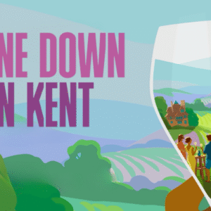 BANNER IMAGE KENT