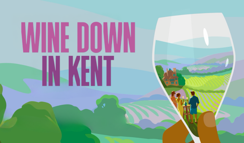 BANNER IMAGE KENT