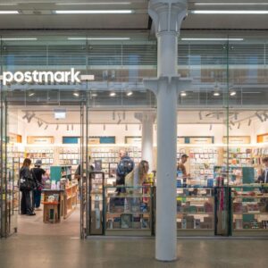 Postmark 2
